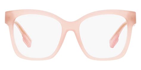 burberry glasses pink|unisex burberry sunglasses.